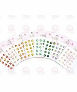 Queen & Co Bundles Sea Stone Bundle