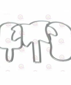 Queen & Co Outline Dies - Sunny Days Kit