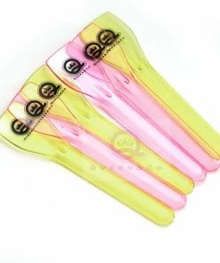 Queen & Co Mini Spoon Set