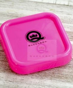 Queen & Co Magnetic Tray Tools