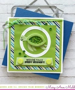 Queen & Co Foundation 16/17/18 Bundle New 69 Queen & Co Foundation 16/17/18 Bundle New