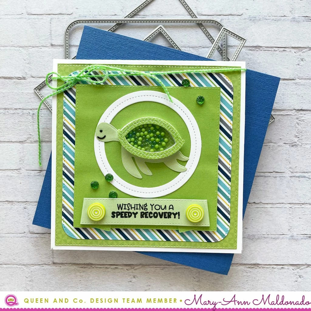 Queen & Co Foundation 16/17/18 Bundle New 30 Queen & Co Foundation 16/17/18 Bundle New