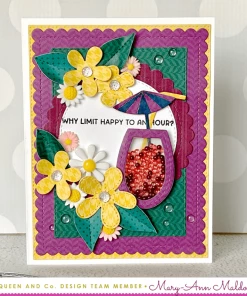 Queen & Co Bottoms Up Drink Kit Specialty Kits 19 Queen & Co Bottoms Up Drink Kit Specialty Kits