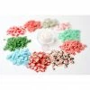 Queen & Co Toppings Heartfelt Holiday Topping Refill