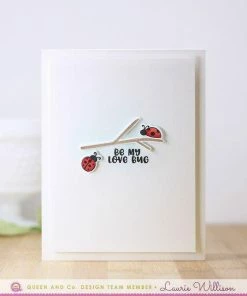 Queen & Co Specialty Kits Bug Jar Kit 18 Queen & Co Specialty Kits Bug Jar Kit