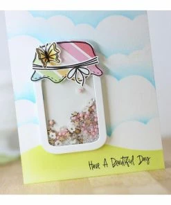 Queen & Co Specialty Kits Bug Jar Kit 25 Queen & Co Specialty Kits Bug Jar Kit