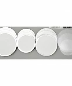 Queen & Co Circle Shaker Kit Refill