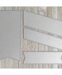 Queen & Co Foundation Dies #2