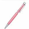 Queen & Co Diamond Pen