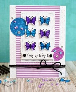 Queen & Co Specialty Kits Bug Jar Kit 20 Queen & Co Specialty Kits Bug Jar Kit