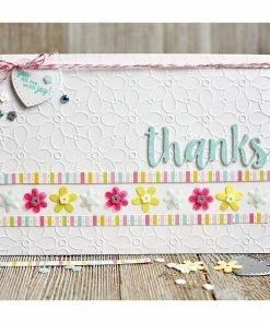 Queen & Co Specialty Kits Love Jar Kit 24 Queen & Co Specialty Kits Love Jar Kit