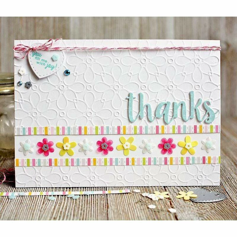 Queen & Co Specialty Kits Love Jar Kit 6 Queen & Co Specialty Kits Love Jar Kit