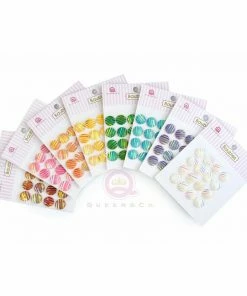 Queen & Co Bauble Bling Bundle New