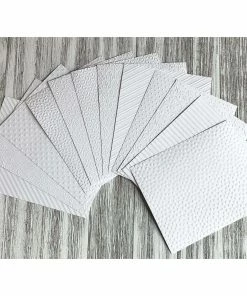 Queen & Co Coming Soon Embossing Folder Bundle 48 Queen & Co Coming Soon Embossing Folder Bundle