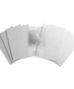 Queen & Co Bring On Spring Foam Refill