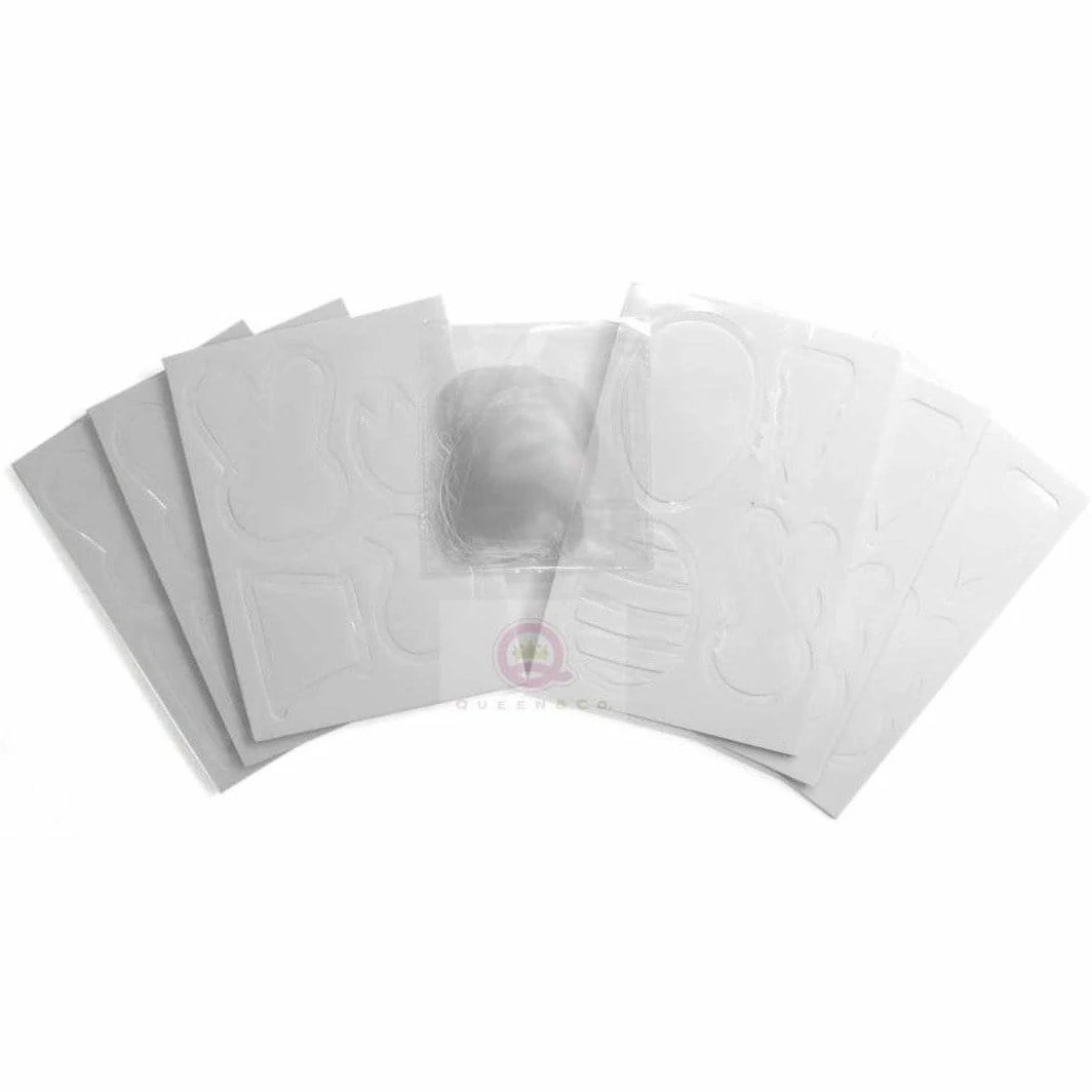 Queen & Co Bring On Spring Foam Refill 1 Queen & Co Bring On Spring Foam Refill