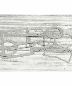 Queen & Co Foundation 14 Foundation & Border 18 Queen & Co Foundation 14 Foundation & Border