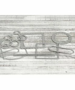 Queen & Co Foundation 15 Foundation & Border 19 Queen & Co Foundation 15 Foundation & Border