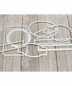 Queen & Co Foundation 6