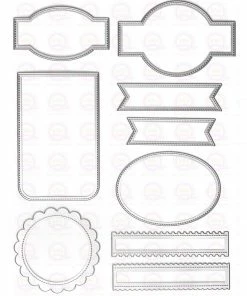 Queen & Co Foundation 6