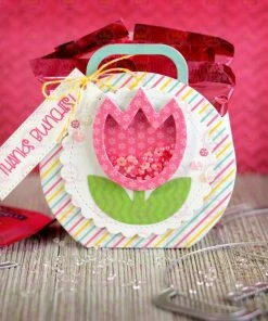 Queen & Co Specialty Kits Bring On Spring Kit