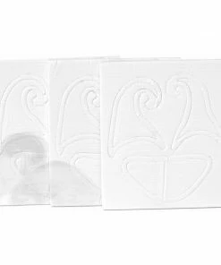 Queen & Co Gnome Foam Refill