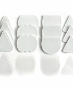 Queen & Co Halloween Hooplah Refill Kit Refills