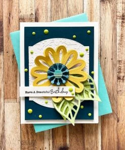 Queen & Co Foundation 15 Foundation & Border 31 Queen & Co Foundation 15 Foundation & Border