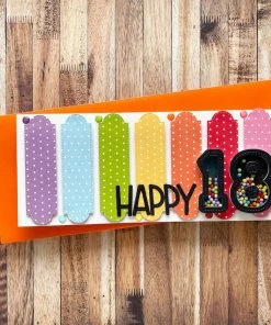 Queen & Co Foundation 15 Foundation & Border 32 Queen & Co Foundation 15 Foundation & Border