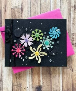 Queen & Co Foundation 15 Foundation & Border 30 Queen & Co Foundation 15 Foundation & Border