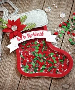 Queen & Co Holiday Fusion Bundle Bundles