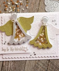 Queen & Co Holiday Fusion Bundle Bundles