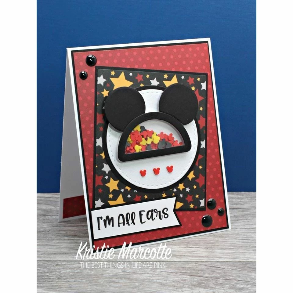 Queen & Co Magical Characters Kit I Specialty Kits 13 Queen & Co Magical Characters Kit I Specialty Kits