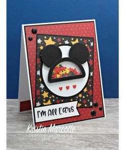 Queen & Co Magic Topping Mix