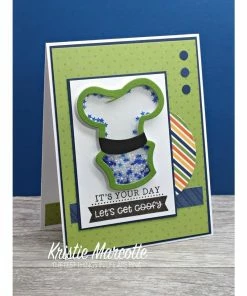 Queen & Co Magical Characters Kit I Specialty Kits 27 Queen & Co Magical Characters Kit I Specialty Kits