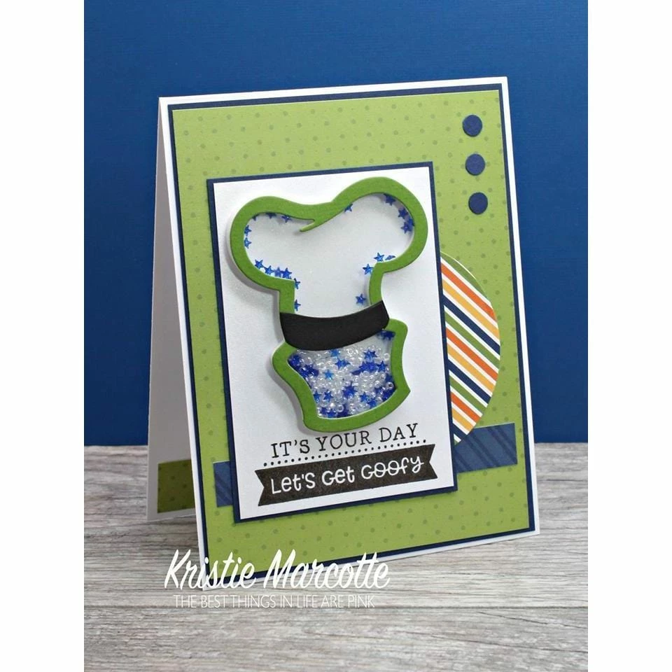 Queen & Co Magical Characters Kit I Specialty Kits 14 Queen & Co Magical Characters Kit I Specialty Kits