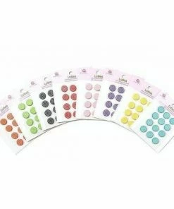 Queen & Co Lollies Bundle Bling