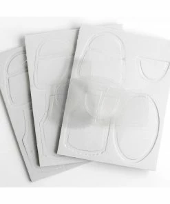 Queen & Co Mothers Day Foam Refill