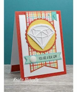 Queen & Co Princess Shaped Shaker Kit Shaped Shaker Kits