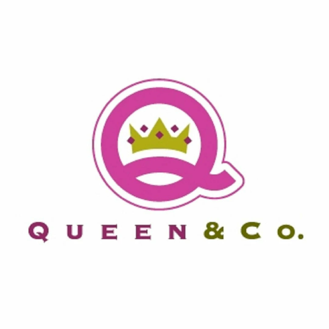 Queen & Co Coming Soon Infinity Shaker Add On 1 Queen & Co Coming Soon Infinity Shaker Add On