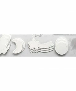 Queen & Co Kit Refills Space Foam Refill