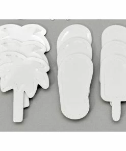 Queen & Co Sunny Days Refill Kit Refills