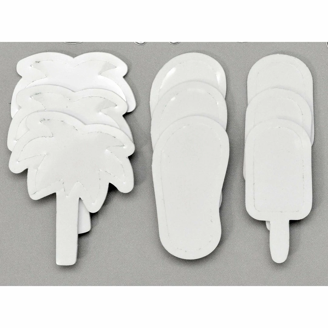 Queen & Co Sunny Days Refill Kit Refills 1 Queen & Co Sunny Days Refill Kit Refills