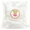 Queen & Co Sparkle String White Trims