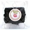 Queen & Co Sparkle String Black Trims