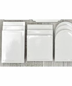 Queen & Co Kit Refills Windows Shaker Kit Refill