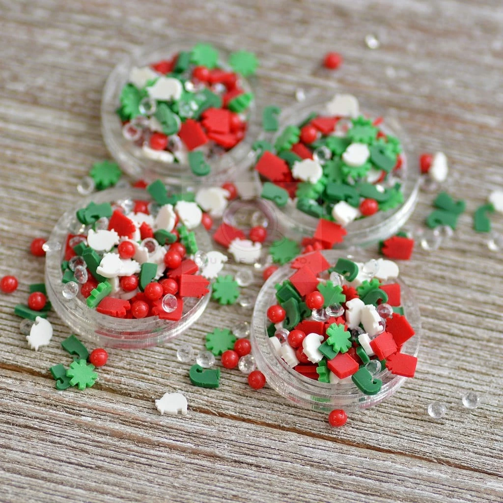 Queen & Co Fusion Elfie 1 Queen & Co Fusion Elfie