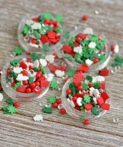 Queen & Co Holiday Fusion Bundle Bundles