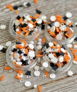 Queen & Co Holiday Fusion Bundle Bundles