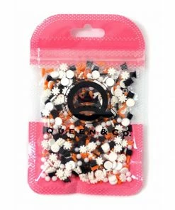 Queen & Co Holiday Fusion Bundle Bundles